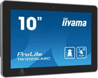 iiyama ProLite TW1025LASC-B1PNR