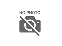 Microsoft Surface Pro 11, Platinum, Snapdragon X Elite - X1E-80-100, 16GB RAM, 512GB SSD