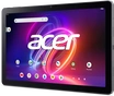 Acer Iconia Tab P11 P11-11-89UK, 8GB RAM, 256GB Flash
