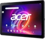 Acer Iconia Tab P10-21Q-83VZ, 6GB RAM, 256GB Flash