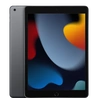 Apple iPad 9, Space Gray, 64GB Flash