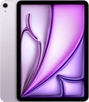 Apple iPad Air 6 11", Purple, 1TB Flash, 5G