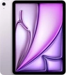 Apple iPad Air 7 11", Purple, 1TB Flash [2025]