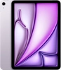 Apple iPad Air 7 13", Purple, 256GB Flash, 5G [2025]