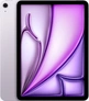 Apple iPad Air 7 13", Purple, 512GB Flash, 5G [2025]