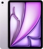 Apple iPad Air 7 11", Purple, 512GB Flash [2025]