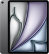 Apple iPad Air 7 13", Space Gray, 256GB Flash [2025]