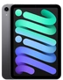 Apple iPad mini 6, Space Gray, 256GB Flash