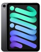 Apple iPad mini 6, Space Gray, 64GB Flash, 5G