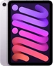 Apple iPad mini 7, Purple, 512GB Flash, 5G