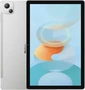 Blackview Tab 13, Lunar Silver, 6GB RAM, 128GB Flash, LTE