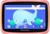 Blackview Tab 3 Kids, Fairytale Pink, 2GB RAM, 32GB Flash