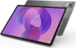 Lenovo Idea Tab Pro, Luna Grey, 8GB RAM, 256GB Flash