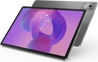 Lenovo Idea Tab Pro, Luna Grey, 8GB RAM, 128GB Flash