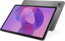 Lenovo Idea Tab TB336FU, Luna Grey, 8GB RAM, 128GB Flash