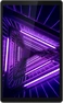 Lenovo Tab M10 HD Gen 2 TB-X306F, Platinum Grey, 2GB RAM, 32GB Flash
