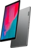 Lenovo Tab M10 HD TB-X306F, Iron Grey, 2GB RAM, 32GB Flash