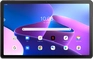 Lenovo Tab M10 Plus TB125FU 3rd Gen, Storm Grey, 4GB RAM, 128GB Flash