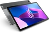 Lenovo Tab M10 Plus TB128FU 3rd Gen, Storm Grey, 4GB RAM, 128GB Flash