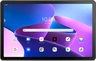 Lenovo Tab M10 Plus TB125FU 3rd Gen, Storm Grey, 3GB RAM, 32GB Flash