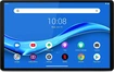 Lenovo Tab M10 Plus TB-X606X, Iron Grey, 4GB RAM, 128GB Flash, LTE