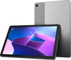 Lenovo Tab M10 TB328FU 3rd Gen, Storm Grey, 4GB RAM, 64GB Flash