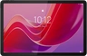 Lenovo Tab M11 TB330FU, Luna Grey, 4GB RAM, 128GB Flash