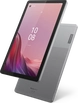 Lenovo Tab M9 TB310FU, Arctic Grey, 4GB RAM, 64GB Flash