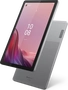 Lenovo Tab M9 TB310FU, Arctic Grey, 3GB RAM, 32GB Flash