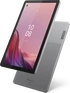 Lenovo Tab M9 TB310XU, Arctic Grey, 4GB RAM, 64GB Flash, LTE