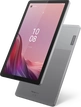 Lenovo Tab M9 TB310XU, Arctic Grey, 3GB RAM, 32GB Flash, LTE