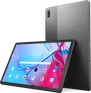 Lenovo Tab P11 TB-J607Z, Storm Grey, 8GB RAM, 256GB Flash, 5G