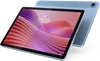 Lenovo Tab TB311FU, Polar Blue, 4GB RAM, 64GB Flash