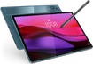 Lenovo Yoga Tab Plus TB520FU, Tidal Teal, 16GB RAM, 256GB Flash, PL