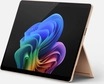 Microsoft Surface Pro 11, Dune, Snapdragon X Elite - X1E-80-100, 16GB RAM, 512GB SSD