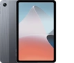 Oppo Pad Air, 4GB RAM, 64GB Flash