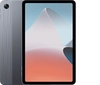 Oppo Pad Air, 4GB RAM