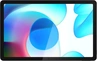Realme Pad 10.4, Real Grey, 6GB RAM, 128GB Flash