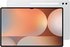 Samsung Galaxy Tab S10 Ultra X920, Platinum Silver, 12GB RAM, 512GB Flash