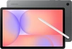 Samsung Galaxy Tab S10 Lite X406, Gray, 6GB RAM, 128GB Flash, 5G