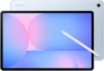 Samsung Galaxy Tab S10 FE+ X620, Blue, 8GB RAM, 128GB Flash