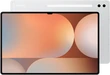Samsung Galaxy Tab S10 Ultra X926, Platinum Silver, 12GB RAM, 256GB Flash, 5G
