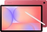 Samsung Galaxy Tab S10 Lite X400, Coralred, 6GB RAM, 128GB Flash