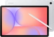 Samsung Galaxy Tab S10 Lite X406, Silver, 8GB RAM, 256GB Flash, 5G