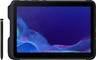 Samsung Galaxy Tab Active4 Pro T636B, 4GB RAM, 64GB Flash, 5G, Enterprise Edition