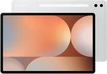 Samsung Galaxy Tab S10+ X826, Platinum Silver, 12GB RAM, 256GB Flash, 5G