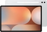 Samsung Galaxy Tab S10+ X820, Platinum Silver, 12GB RAM, 512GB Flash
