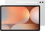 Samsung Galaxy Tab S10+ X820, Platinum Silver, 12GB RAM, 256GB Flash
