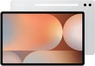 Samsung Galaxy Tab S10+ X826, Platinum Silver, 12GB RAM, 512GB Flash, 5G