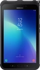Samsung Galaxy Tab Active2 T395, 16GB Flash, LTE